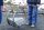 Probst H-FVZ-UNI Hand-Findling-Versetzzange 53200086, 18 kg