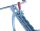 Probst H-FVZ-UNI Hand-Findling-Versetzzange 53200086, 18 kg