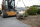 Probst H-FVZ-UNI Hand-Findling-Versetzzange 53200086, 18 kg