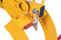 Probst Findling-Versetzzange FVZ-UNI 53100272, 99 kg