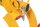 Probst Findling-Versetzzange FVZ-UNI 53100272, 99 kg