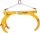 Probst Findling-Versetzzange FVZ-UNI 53100272, 99 kg