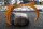 Probst Findling-Versetzzange FVZ-UNI 53100272, 99 kg