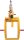 Probst Findling-Versetzzange FVZ-UNI 53100272, 99 kg