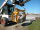 Probst Findling-Versetzzange FVZ-UNI 53100272, 99 kg