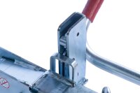 Probst Bordsteinversetzzange VZ-M-UNI 53100275, 21 kg