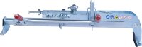 Probst Bordsteinversetzzange VZ-M-UNI 53100275, 21 kg