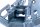 Probst Bordsteinversetzzange VZ-M-UNI 53100275, 21 kg