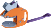 Probst Flachzange FZ 53100278, 8 kg