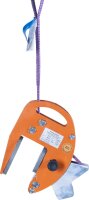 Probst Flachzange FZ 53100278, 8 kg