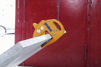 Probst Flachzange FZ 53100278, 8 kg