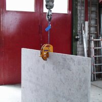 Probst Flachzange FZ 53100278, 8 kg