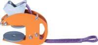 Probst Flachzange FZ 53100278, 8 kg