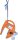 Probst Flachzange FZ 53100278, 8 kg
