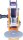 Probst Flachzange FZ 53100278, 8 kg