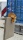 Probst Flachzange FZ 53100278, 8 kg