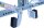Probst Florsteinzange FSZ-M 53200002, 16 kg