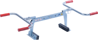 Probst BVZ Bordsteinversetzzange 53200020, 11,5 kg