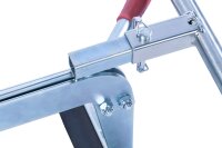 Probst BVZ Bordsteinversetzzange 53200020, 11,5 kg