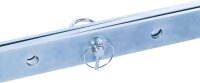 Probst BVZ Bordsteinversetzzange 53200020, 11,5 kg