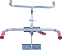 Probst BVZ Bordsteinversetzzange 53200020, 11,5 kg
