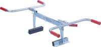 Probst BVZ Bordsteinversetzzange 53200020, 11,5 kg