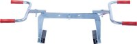 Probst BVZ Bordsteinversetzzange 53200020, 11,5 kg