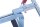 Probst BVZ Bordsteinversetzzange 53200020, 11,5 kg
