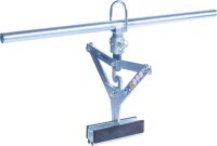 Probst Kabelkanal-Versetzzange KKV-8/14 53100061, Größe I, 12 kg