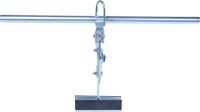 Probst Kabelkanal-Versetzzange KKV-8/14 53100061, Größe I, 12 kg