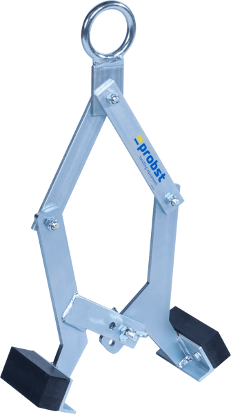 Probst Kabelkanal-Versetzzange 53100420 KKV-20/30, 5,5 kg