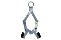 Probst Kabelkanal-Versetzzange 53100420 KKV-20/30, 5,5 kg