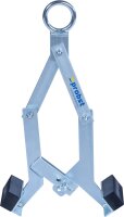 Probst Kabelkanal-Versetzzange 53100420 KKV-20/30, 5,5 kg