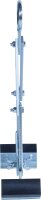 Probst Kabelkanal-Versetzzange 53100420 KKV-20/30, 5,5 kg