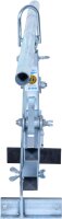 Probst TSV Trittstufenversetzzange 53100435, 19 kg
