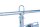 Probst TSV Trittstufenversetzzange 53100435, 19 kg