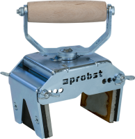 Probst Twistgrip TG-5/12 Rand- und Leistensteinheber...