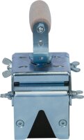 Probst Twistgrip TG-5/12 Rand- und Leistensteinheber...