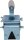 Probst Twistgrip TG-5/12 Rand- und Leistensteinheber BS112-611, Greifbereich 50-120 mm, 80 kg Tragfähigkeit