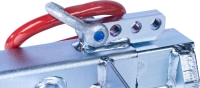 PROBST SLS-8/20-G-VA Stelensetzer I 12,2kg, 53100409