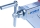 PROBST SLS-8/20-G-VA Stelensetzer I 12,2kg, 53100409