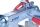 PROBST SLS-8/20-G-VA Stelensetzer I 12,2kg, 53100409