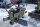 PROBST VZ-H-UNI-BV Basis-Version Hydraulische Versetzzange I 140kg, 51600031-001