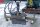 PROBST VZ-H-UNI-BV Basis-Version Hydraulische Versetzzange I 140kg, 51600031-001
