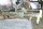 PROBST VZ-H-UNI-BV Basis-Version Hydraulische Versetzzange I 140kg, 51600031-001