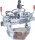 PROBST VZ-H-UNI-BV Basis-Version Hydraulische Versetzzange I 140kg, 51600031-001