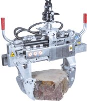 PROBST VZ-H-UNI-AB Anschlagbügel I kg, 41600193