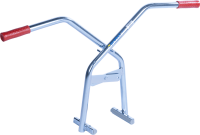 PROBST BZ Bordsteinzange I 3,8kg, 53200084