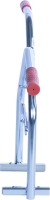 PROBST BZ Bordsteinzange I 3,8kg, 53200084