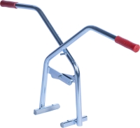 PROBST BZ Bordsteinzange I 3,8kg, 53200084